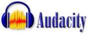 Audacity 1.3.12 beta