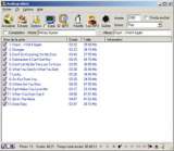 AudioGrabber 1.83 Build 1