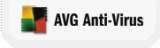 AVG  AntiVirus 2011.1375