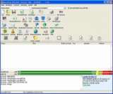 Burn4Free CD and DVD 4.8.0.0