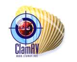 ClamAV 0.94.2
