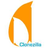 Clonezilla LiveCD 1.2.1.17