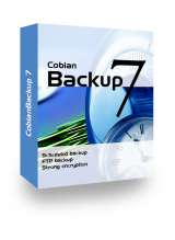 Cobian Backup 9.5.1.212