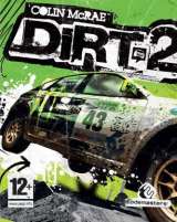 Colin McRae DiRT 2 Demo PC