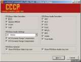 Combined Community Codec Pack 2011-11-11 