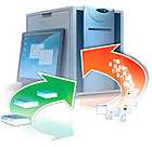 Acronis True Image 2011