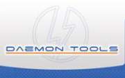 Daemon Tools