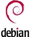Debian Lenny 5.0.1