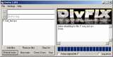 DivFix 1.10