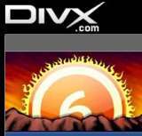 DivX Plus 8.0