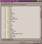 Directory Lister 1.45