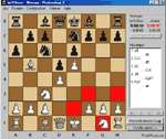 WJChess 2D 1.01