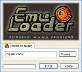 Emuloader 5.8.5