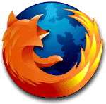 Firefox 15.0.1