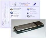 Framakey Full 1.9.0.0