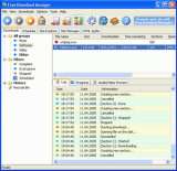 Free Download Manager 3.9 build 1249