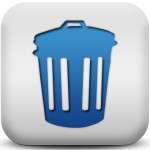 Free File Wiper 0.4 b