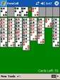 FreeCell 1.2