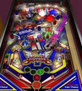 Future Pinball v1.9.20081225
