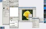 Gimp Mode  2.6.2