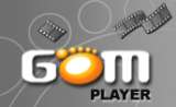 GOM Player 2.1.21.4846