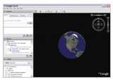 Google Earth 5.0
