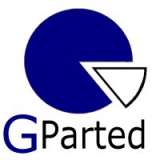 Gparted Live 0.4.5-2