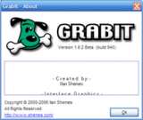 GrabIt 1.7.2 Beta 3