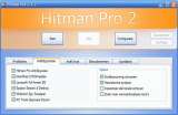 Hitman Pro 3.5.4.86