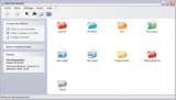 iColorFolder 1.4.2