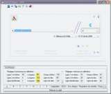 ImprimChèques 5.1.0