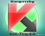 Kaspersky Antivirus 2011 (11.0.2.556)