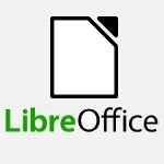 LibreOffice 3.6.1