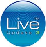 MSI Live Update 4.0.020