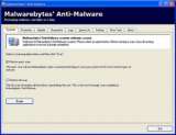 Malwarebytes Anti-Malware 1.51.2