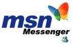 MSN Messenger 7.5