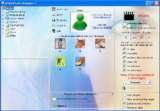 MSN Pictures Displayer 5.0.2.0