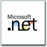 .NET compact framework 2.0