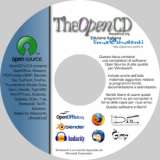 TheOpenCD 07.04