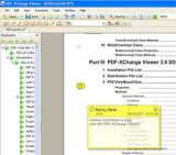 PDF-XChange Viewer 2.5.205