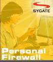 Sygate Personal Firewall 5.6 build 2808