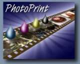 Photoprint 0.3.9