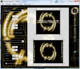 Pochette express 2.0 Beta 7