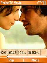 PocketTV classic 1.4.0