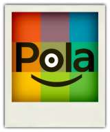 Pola 3.0 a r7