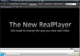 RealPlayer SP 1.1