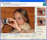 Red Eye Remover Pro 2.0