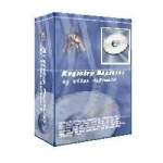 Registry Explorer 1.6.0