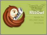 RSSOwl 2.0.6