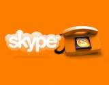 Skype 5.1.0.112